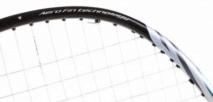 Yonex Nanoray 200 Aero